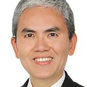 CHAN LOO SIANG (CHAN LOO SIANG)