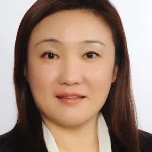 QUEK WEE LENG (ANGELINE QUEK)