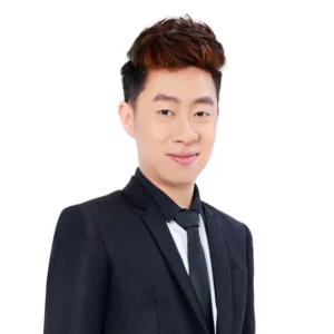 TEY LOUIS (LOUIS TEY)