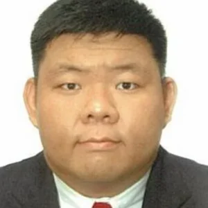 TEO HEONG SONG VINCENT (VINCENT TEO)