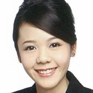 HO HUIMIN, STEPHANIE (STEPHANIE HO)