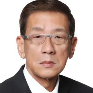 ALBERT LIM HUI KWANG (ALBERT LIM)