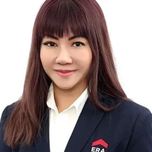 JENI LIM CHWEE GEK (JENI LIM)