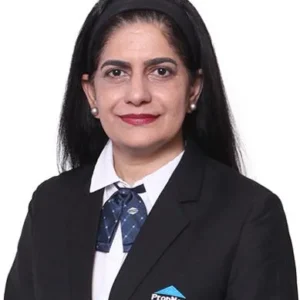 RENU D/O KRISHAN CHAND (SHARMA)