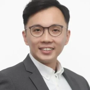 HUANG YAOZHENG, SEAN (SEAN HUANG)