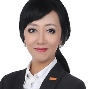 REZANI BINTE RAMLI