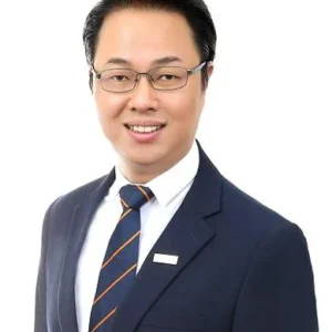 YAP WAI KEAT (JOHNSON YAP)