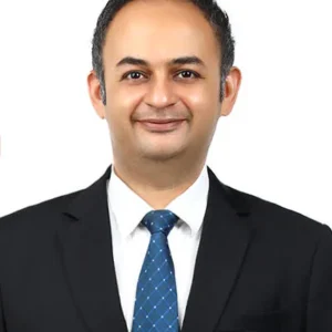 BHANUSHALI KAUSHIK SHAMJI (KAUSHIK BHANUSHALI)