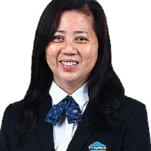 KOH AI LOO (KOH AI LOO)