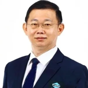 TAN KIM PO (JEFF TAN)
