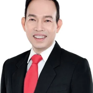 HOO TENG BOON (ALEX HOO)