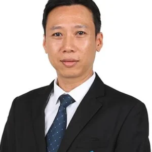 NG SIEW WHYE (MARK NG SIEW WHYE)