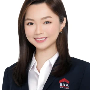 NG YAN QI (GLADYS NG)