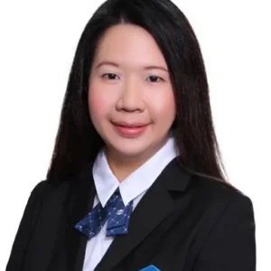 QUEK NGEE LEI (APRIL)