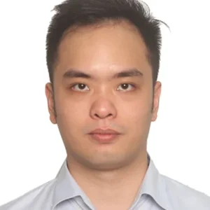 SAMUEL TNG EN CI (SAMUEL TNG)