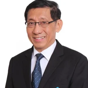 SIM BAN TEK (B T SIM)