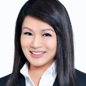 SNG SIEW LING (JANICE SNG)