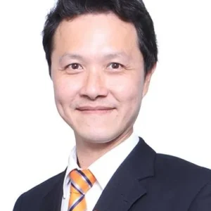 EE BEE KEONG (Ee Guan Jee)