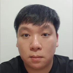 TAN JIAN LIANG (AMOS TAN)