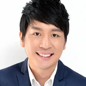 ANG JIA-SHENG, JAYSON (JAYSON ANG ISHAQ)