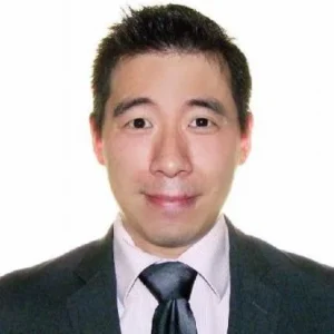 LEE SEAN-LOONG ROBIN ANDREW (ROB LEE)