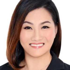 MULIANNY HANDAYANI TITAN (MULIANNY TITAN)