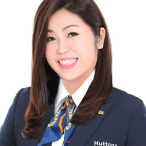 VIVIAN TAN LAY YAN (VIVIAN TAN)