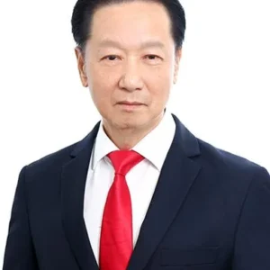 TANG WENG KWONG, COLIN (COLIN TANG)