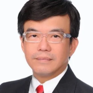 TEO KAH HOON (PHILIP)