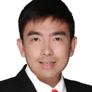 LEE HAN POH (HANZ)