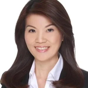 KAREN KWOK MEI FEN (KAREN KWOK)
