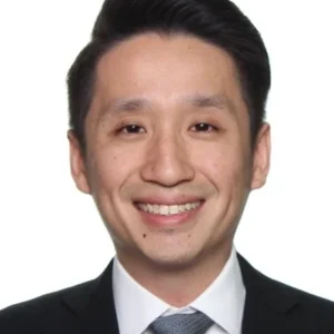 WONG WING ON, WINFRID (Winfrid Wong)