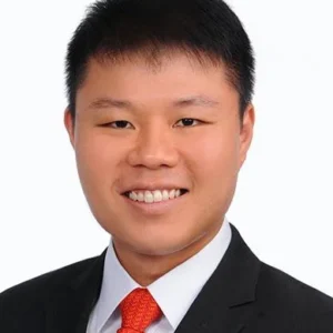 ALLAN LAW KOK JIN (ALLAN LAW)