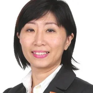 SOH MUAR HONG (JASLYN)