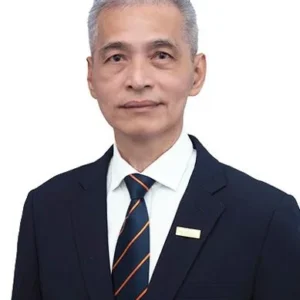 TAN CHOON POO (KELVIN)