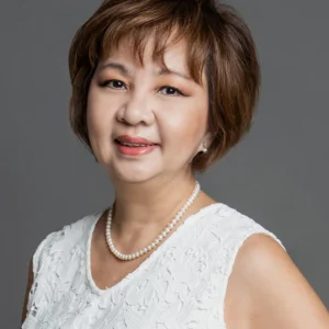 TAN MENG NOI BRIDGET