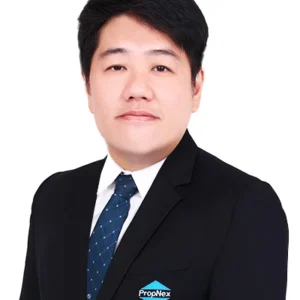 STANLEY LEE SOON CHONG (STANLEY LEE)