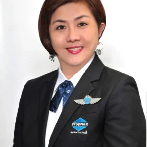 NG GUEK LIANG (KAREN)