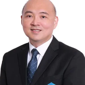 OH WEE YONG (NICHOLAS)