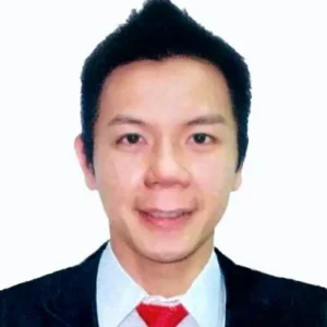 FOO SAY WEE (KELVIN)