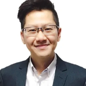 WONG JIAN DA (STANLEY WONG)