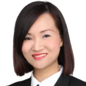 TAM JINPEI ELIZABETH FAITH (ELIZABETH TAM)