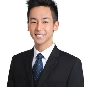 ONG CHONG SIANG (KENNETH ONG)