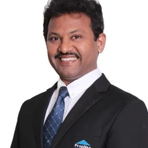 VENKATA RAMA RAO MUCHERLA (RAMA)