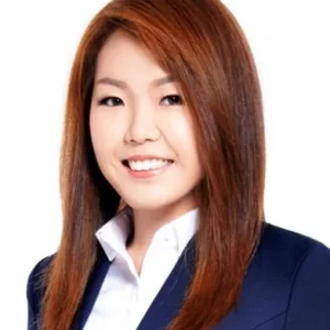 LIM XUE LI, SHIRLEY (SHIRLEY LIM)