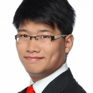 SIA WEI KAI (DEAN)