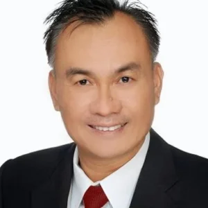 TOH HONG MING (LAWRANCE)