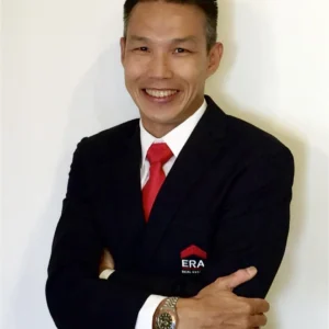 YAM SIU HONG (TERENCE)