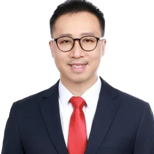 NG WEE YONG (EDWARD NG)