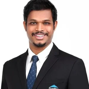 BODI KAMAL DEEP (KAMAL DEEP)